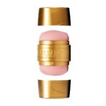 Fleshlight Quickshot Lady And Butt Stamina Training Unit - Image 2