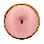 Fleshlight Quickshot Lady And Butt Stamina Training Unit - Image 4
