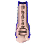 Fleshlight Boost Bang Masturbator - Image 3