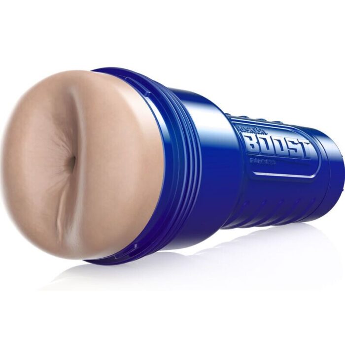 Fleshlight Boost Blast Female Masturbator - Image 1