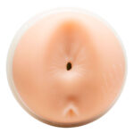 Maitland Ward Butt Fleshlight Girls Masturbators - Image 2