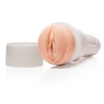 Savannah Bond Fleshlight Girls Masturbator - Image 3