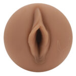 Janice Griffith Eden Fleshlight Girls Masturbators - Image 2