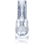 Fleshlight Ice Lady Crystal Masturbator - Image 3