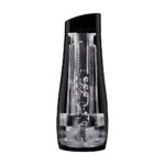 Fleshlight Flight Pilot Masturbator - Image 2