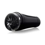 Fleshlight Flight Pilot Masturbator - Image 3