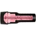 Fleshlight Go Surge Masturbator - Image 3