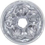Fleshlight Quickshot Vantage Clear - Image 2