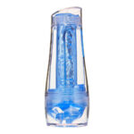 Fleshlight Flight Commander Masturbator - Image 3