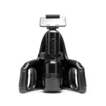Fleshlight Universal Launch Stroking Simulator - Image 2