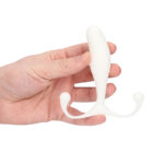 Aneros MGX Trident Series MGX Prostate Massager - Image 3