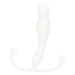 Aneros Eupho Trident Prostate Massager