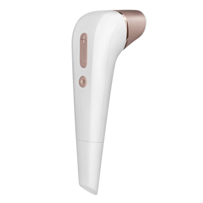 Satisfyer 2 Next Generation - Image 1