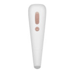 Satisfyer 2 Next Generation - Image 3