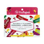 ID Frutopia Assorted 5 Tube Sampler Pack - Image 3