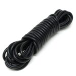 Rimba Silicone Bondage Cord - Image 2