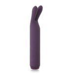 Je Joue Rabbit Bullet Vibrator Purple - Image 2