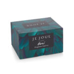 Je Joue Ami Kegel Balls Fuchsia - Image 4