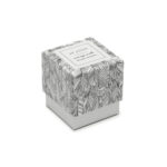 Je Joue Massage Candle Ylangyang and Mandarin - Image 2
