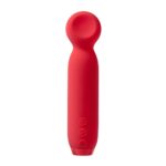 Je Joue Vita Bullet Vibrator
