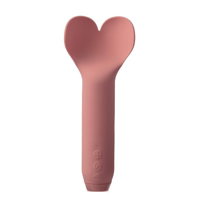 Je Joue Amour Bullet Vibrator - Image 1