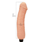 King Kong Giant 14 Inch Vibrator - Image 2