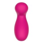 Kiiroo Cliona Interactive Clitoral Massager - Image 3