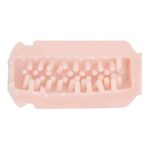 Rends Vorze A10 Cyclone Medusa Insert