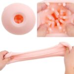 Rends Vorze A10 Cyclone Medusa Insert - Image 2