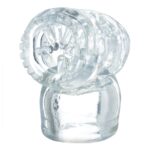 XR Vibra Cup Wand Attachment - Image 2