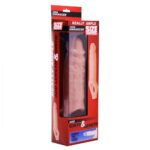 Size Matters Really Ample Penis Enhancer - Image 2