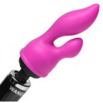 XR Wand Essentials Euphoria Attachment - Image 2
