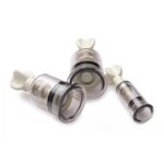 Size Matters Clit And Nipple Sucker Set - Image 2