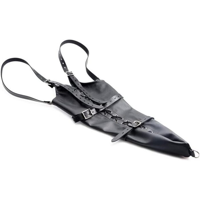 XR Strict Full Sleeve Arm Binder - Image 1