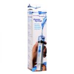 Clean Stream Enema Syringe 150ml - Image 4