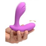XR Inmi 10X GPearl GSpot Stimulator - Image 3