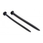 Master Series Hardware Nail and Screw Sounds - Image 2