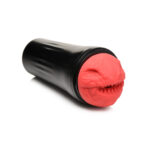 Creature Cocks Dragon Snatch Masturbator - Image 2