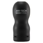 Tenga Air Tech Reusable Strong Vacuum Cup Masturbator - Image 2