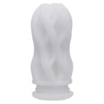 Tenga Air Tech Reusable Strong Vacuum Cup Masturbator - Image 3