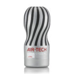 Tenga Air Tech Ultra Reusable Masturbator