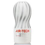 Tenga Air Tech Reusable Gentle Vacuum Cup Masturbator