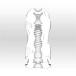 Tenga Air Tech Reusable Gentle Vacuum Cup Masturbator - Image 2