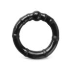 Stay Hard Beaded Cock Rings - Image 2