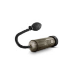 Performance VX101 Male Enhancement Pump - Image 2