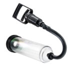 Performance VX3 Enhancemant System - Image 2