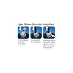 Performance VX8 Premium Penis Pump - Image 2