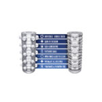 Rize Swich Self Lubricating Stroker Clear - Image 4