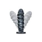 Jet Annihilator 11 Inch Dildo - Image 2