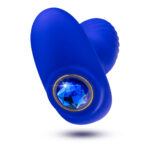 Oh My Gem Rechargeable Butt Plug - Image 2